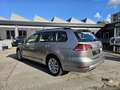 Volkswagen Golf Variant 1.0 TSI 115 CV Business BlueMotion Tech. Grau - thumbnail 6