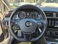 Volkswagen Golf Variant 1.0 TSI 115 CV Business BlueMotion Tech. Grau - thumbnail 15