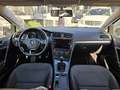 Volkswagen Golf Variant 1.0 TSI 115 CV Business BlueMotion Tech. Grau - thumbnail 10