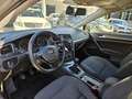 Volkswagen Golf Variant 1.0 TSI 115 CV Business BlueMotion Tech. Grau - thumbnail 7