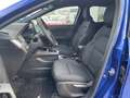 Renault Captur RENAULT  EVOLUTION Blauw - thumbnail 4