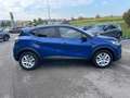 Renault Captur RENAULT  EVOLUTION Blauw - thumbnail 7