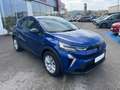 Renault Captur RENAULT  EVOLUTION Blauw - thumbnail 5