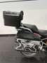 BMW R 1200 GS LC GS LC 125 cv Blu/Azzurro - thumbnail 6