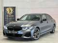 BMW 340 M340i xDrive Aut. // First Edition 1/340 // Grau - thumbnail 1