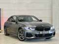 BMW 340 M340i xDrive Aut. // First Edition 1/340 // Grau - thumbnail 4
