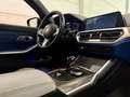 BMW 340 M340i xDrive Aut. // First Edition 1/340 // Grau - thumbnail 22