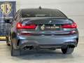 BMW 340 M340i xDrive Aut. // First Edition 1/340 // Grau - thumbnail 10