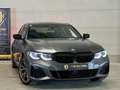 BMW 340 M340i xDrive Aut. // First Edition 1/340 // Grau - thumbnail 5