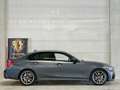 BMW 340 M340i xDrive Aut. // First Edition 1/340 // Grau - thumbnail 8