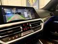BMW 340 M340i xDrive Aut. // First Edition 1/340 // Grau - thumbnail 18