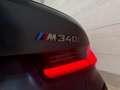 BMW 340 M340i xDrive Aut. // First Edition 1/340 // Grau - thumbnail 14