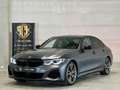 BMW 340 M340i xDrive Aut. // First Edition 1/340 // Grau - thumbnail 3