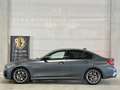 BMW 340 M340i xDrive Aut. // First Edition 1/340 // Grau - thumbnail 7