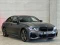 BMW 340 M340i xDrive Aut. // First Edition 1/340 // Grau - thumbnail 6