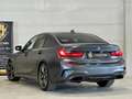 BMW 340 M340i xDrive Aut. // First Edition 1/340 // Grau - thumbnail 11