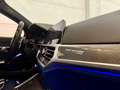 BMW 340 M340i xDrive Aut. // First Edition 1/340 // Grau - thumbnail 21