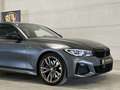 BMW 340 M340i xDrive Aut. // First Edition 1/340 // Grau - thumbnail 9