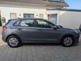 Hyundai i30 Select - thumbnail 6
