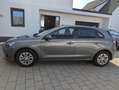 Hyundai i30 Select - thumbnail 7