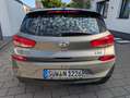 Hyundai i30 Select - thumbnail 4