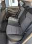 Hyundai i30 Select - thumbnail 15
