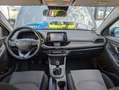 Hyundai i30 Select - thumbnail 16