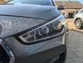 Hyundai i30 Select - thumbnail 9