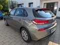 Hyundai i30 Select - thumbnail 3