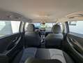 Hyundai i30 Select - thumbnail 14