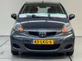 Toyota Aygo 1.0-12V Comfort Automaat Airco Top Conditie Grau - thumbnail 10