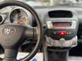 Toyota Aygo 1.0-12V Comfort Automaat Airco Top Conditie Grau - thumbnail 21