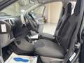 Toyota Aygo 1.0-12V Comfort Automaat Airco Top Conditie Grau - thumbnail 16