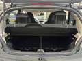Toyota Aygo 1.0-12V Comfort Automaat Airco Top Conditie Grau - thumbnail 20