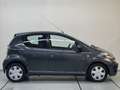 Toyota Aygo 1.0-12V Comfort Automaat Airco Top Conditie Grau - thumbnail 8