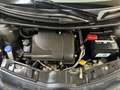 Toyota Aygo 1.0-12V Comfort Automaat Airco Top Conditie Grau - thumbnail 24
