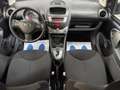 Toyota Aygo 1.0-12V Comfort Automaat Airco Top Conditie Grau - thumbnail 12