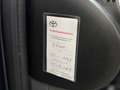 Toyota Aygo 1.0-12V Comfort Automaat Airco Top Conditie Grau - thumbnail 29