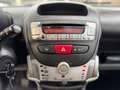 Toyota Aygo 1.0-12V Comfort Automaat Airco Top Conditie Grau - thumbnail 14