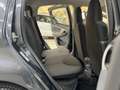 Toyota Aygo 1.0-12V Comfort Automaat Airco Top Conditie Grau - thumbnail 18