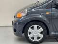 Toyota Aygo 1.0-12V Comfort Automaat Airco Top Conditie Grau - thumbnail 2