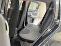 Toyota Aygo 1.0-12V Comfort Automaat Airco Top Conditie Grau - thumbnail 19