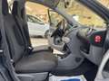 Toyota Aygo 1.0-12V Comfort Automaat Airco Top Conditie Grau - thumbnail 17