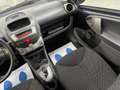 Toyota Aygo 1.0-12V Comfort Automaat Airco Top Conditie Grau - thumbnail 27