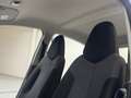 Toyota Aygo 1.0-12V Comfort Automaat Airco Top Conditie Grau - thumbnail 25