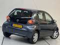 Toyota Aygo 1.0-12V Comfort Automaat Airco Top Conditie Grau - thumbnail 7