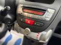 Toyota Aygo 1.0-12V Comfort Automaat Airco Top Conditie Grau - thumbnail 23