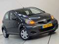 Toyota Aygo 1.0-12V Comfort Automaat Airco Top Conditie Grau - thumbnail 9
