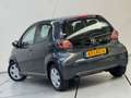 Toyota Aygo 1.0-12V Comfort Automaat Airco Top Conditie Grau - thumbnail 4