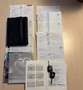 Toyota Aygo 1.0-12V Comfort Automaat Airco Top Conditie Grau - thumbnail 28